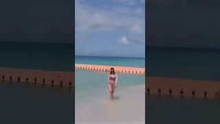 TikTok viral 45 #tiktok #bikini #bikinibodies