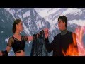 SRK Aishwarya Bollywood Hindi Songs HD 1080p ...