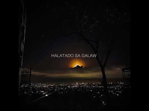 Totoo - Dave Rivera (Official Lyric Video)