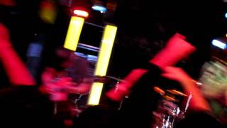 Norma Jean-The Entire World is Counting on Me, and They Don&#39;t Even Know It