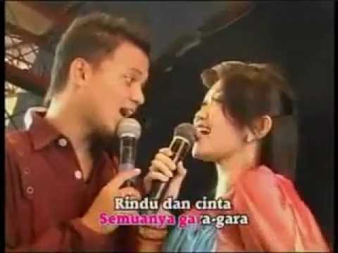 Putra Buana~Farid A& Nia ~Rindu & Cinta -2013 Terbaru YouTube