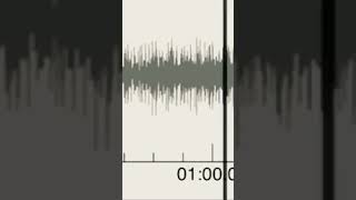 Download lagu Yellow demo version is also very good💛 mp3