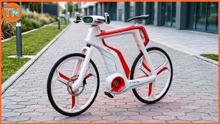 20 INCREDIBLE INVENTIONS THAT WILL SURPRISE YOU