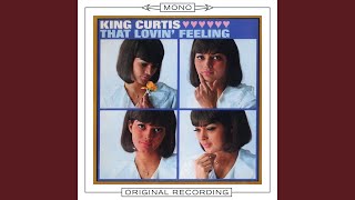 You've Lost That Loving Feeling