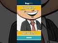 journalism - periodismo video thumbnail