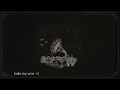Brendon Urie Twitch Ain T No Thang November 4 2019