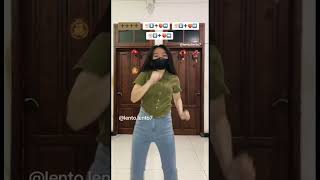 Download lagu 🕺🏻🕺🏻| Dj More Than You Know X Alone Melody |Tutorial Dance Tiktok| #dance #tiktok #trend #shorts mp3