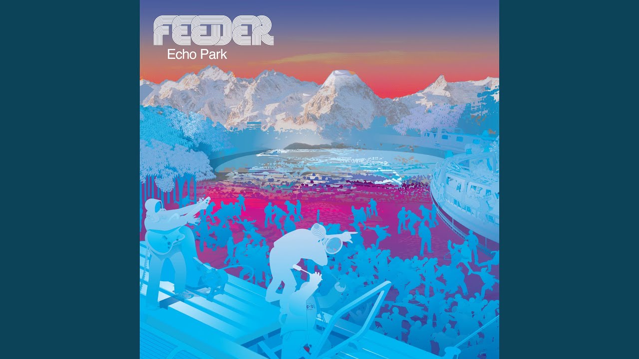 Feeder - Oxygen