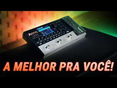 Arena - Arena X