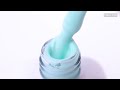 LUNA Gel polish COLOR No. 120, 13 ml