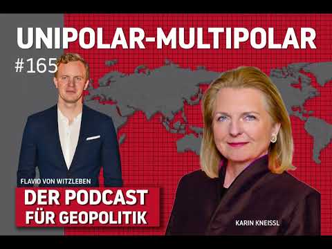 #165: Hemmungslose Rhetorik Video-Thumbnail von YouTube