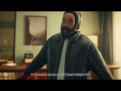 Just Used Confused | Dad 10s