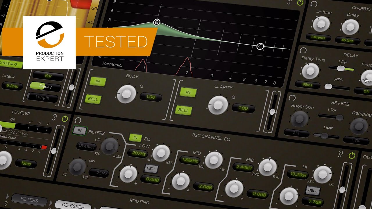 Video a32245e4-428d-46a7-bb0e-ecd2d2f4a0a1