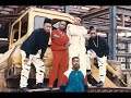 6 Feet On The Map JVC FORCE