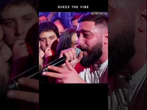 ვისი ვაიბები მოაქვს?                            #kami #taha #youngmic #pvpflow #vibes