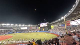ラブマリーンズ