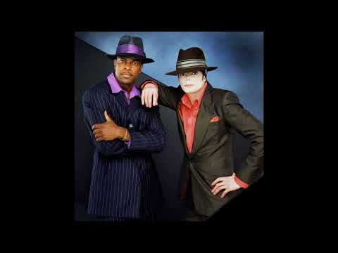 FREE EBK BCKDOE X SSRICH33 X VERDE BABII TYPE BEAT SAMPLE - ROCK MY WORLD