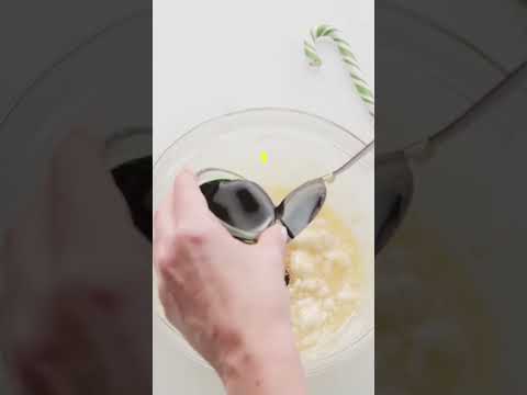 Perfect Easter Bread Recipe! #easterbread