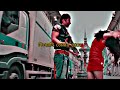 100 Love Title Track Bengali Romantic Song Whatsapp Status Bengali 4k Lofi Status New Lyrics
