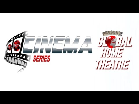 Gtc Cinema Series Promo