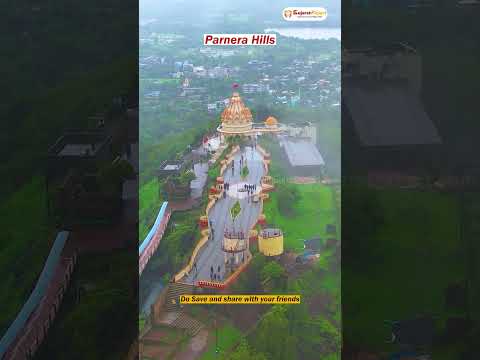 7 Places to explore in Valsad  #gujarat #gujarattourism #travel