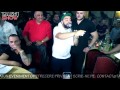 Florin Salam O Legenda Vie Radison Matasaru Talent Show