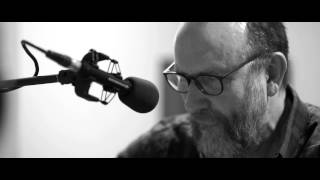 Colin Hay | Comedy Bang Bang - Did You Just Take the Long Way Home?