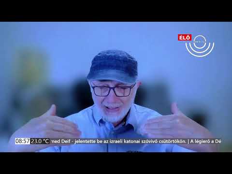 PIRKADAT Breuer Péterrel 2024.08.02.