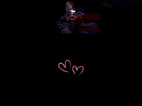 Wolty x NahueMC - Corazon Blindado - Parte Wolty 2018