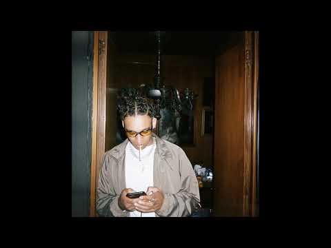 *FREE* Fergy53 x Yung Hurn x Pashanim Type Beat - "Heartbreak" (prod. burrberg)