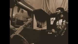 butterfingers cover by oldnavy-pacific