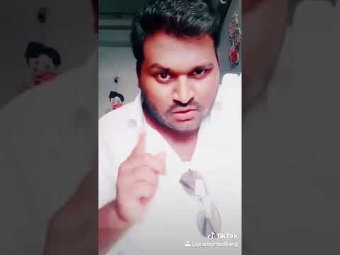 #ntr #temper #rrr #telugu #telugushorts #shorts