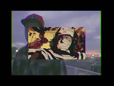 YORDAN JARA · ANDRES LAMA · GOODBOY - Skillz 💋