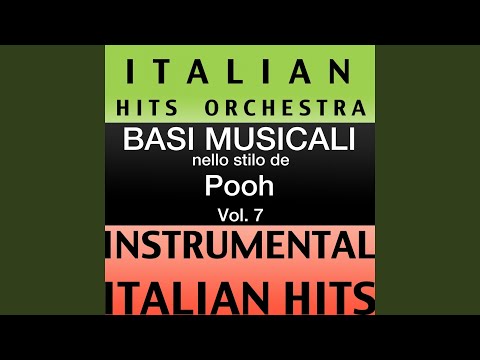 L'altra donna (Karaoke Version)