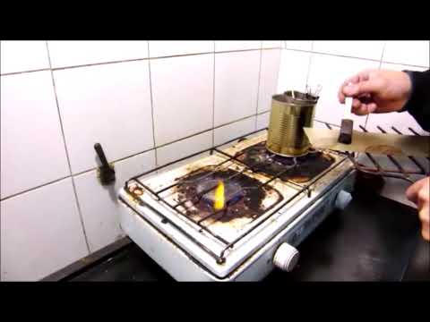 Clase BARNIZ BLANDO - Cátedra de Grabado II - Esc. de Bellas Artes - UNR