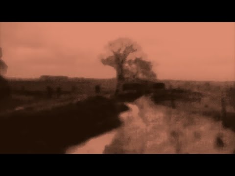 Yoo Doo Right - Feet Together, Face Up, On The Front Lawn [Official Video]