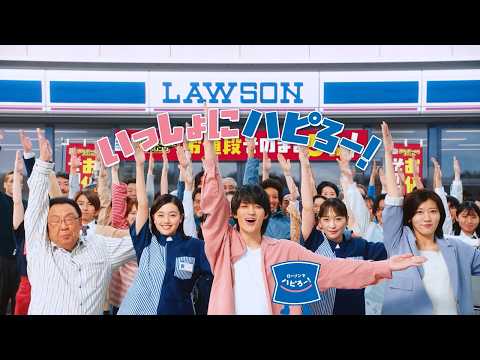 佐野勇斗 | スターダストプロモーション