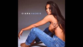 Ciara - &quot;Lullaby&quot; (CLEAN)