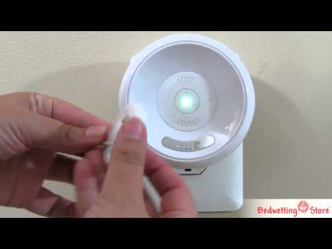 How to Pair Rodger Wireless Transmitter and Receivers