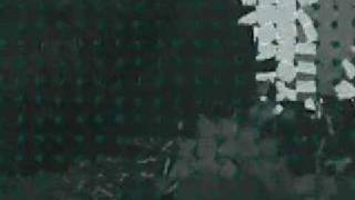 How To Play Shallow (Intro Riff) On Guitar by Porcupine Tree