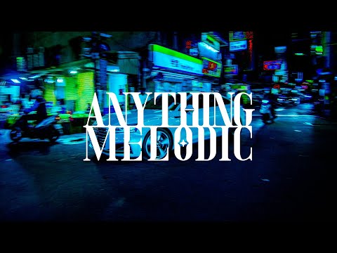 AN21, Maunt - No Tomorrow (Original Mix) [Size Records]