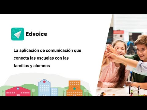 ICSE - Instituto Canario S. E. Video