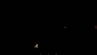 白猫プロジェクトメリオダスの☆が5になりました