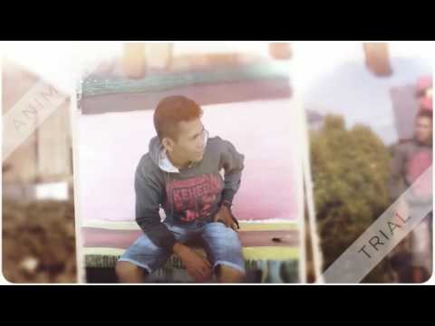 Ryan Rapz ft Yankee Kartel - Dear God  cover adejuliyansyah