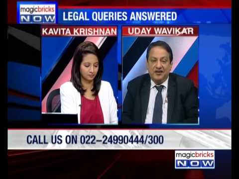 download lagu mp3 mp4 Request Letter To Society For Transfer Of Share Certificate, download lagu Request Letter To Society For Transfer Of Share Certificate gratis, unduh video klip Request Letter To Society For Transfer Of Share Certificate