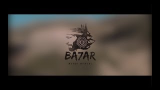 كلمات اغنية بحار مهدي عياشي