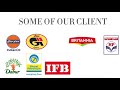 Product Video
