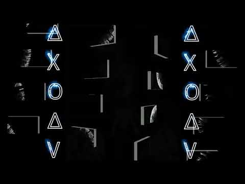 GANGS OF OLD LADIES - WELCOME  ZOSKIA ZERAPHIS