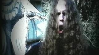 Hate eternal- Powers that be(1080p)