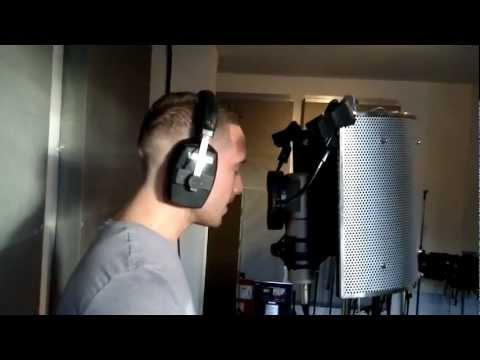 Dance Night by Far Out Productions feat. Mark Asquith